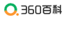 360百科：蛋饺菠菜汤做法大全